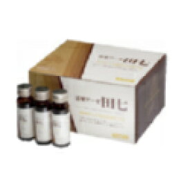 【楽天倉庫直送】活里アーゼ田七 35ml×30本【割引不可品】【返品キャンセル不可品】サポニンを多量に含む田七人参、ホップ、延命草、春ウコン、これらを発酵させたものです。