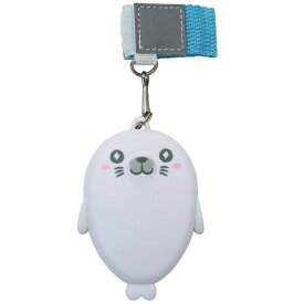 楽天市場 防犯ブザー キャラクター 日用品雑貨 文房具 手芸 の通販