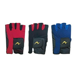 労Ӊi XpfbNXO[u 5{w؂ G-552 OEhStpi p[NSt Q[g{[ ANZT XpfbNXO[u 5{w؂ G-552