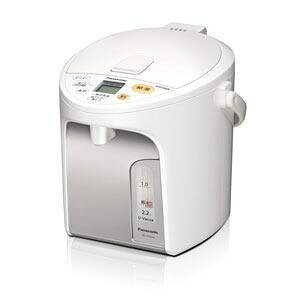 �p�i�\�j�b�N �W���[�|�b�g NC-HU224-W �i�����s�A�ԕi�L�����Z���s�i�j�������������Ɠd �d�����i �L�b�`�� ���� �H�� ���� �d�C�P�g�� �p�i�\�j�b�N �W���[�|�b�g NC-HU224-W