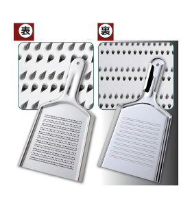 {ڗĎΉsn낵() ߂ׂ̍卪낵@؂ꖡŝŌy͂ŒZԂŁ@Lb`@@{ڗĎΉsn낵()