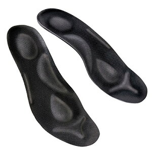 �y�y�V�q�ɒ����i�z�y�労�Ӊ��i �z�y���l�\�[�� L