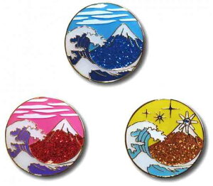 労Ӊi xmR}[J[ GM-FJ 2Zbg OEhStpi X|[cObY  ^ ACeObY xmR}[J[ GM-FJ 2Zbg