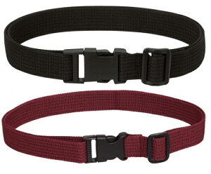 労Ӊi EGXgxg WP-B OEhStpi X|[cObY  ^ ACeObY EGXgxg WP-B