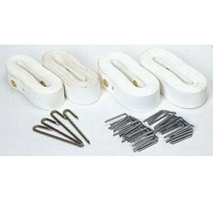 5cmЃCe[v(CTChp) CT-5070 1Zbg Q[g{[pi X|[cObY  ^ ACe N 5cmЃCe[v(CTChp) CT-5070 1Zbg