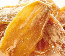 【大感謝価格 】茨城県産 訳あり 干し芋200g×3個セット 正規品に近い訳あり品 合計600g 干し芋 無添加 国産 干しいも ほし芋