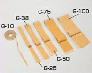 y[z ylR|X̂݁z o[e[v@G^Cv@G-100 isj