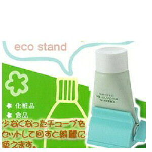 GRX^h A302 3Zbg isj ϕi  ȂȂ`[uŌ܂Ŏgp ֗ GRX^h A302 3Zbg