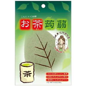 iHוł͂܂j19gyyVqɒhz e RX XLPA  ϕi CN tFCXPA iHוł͂܂j19g