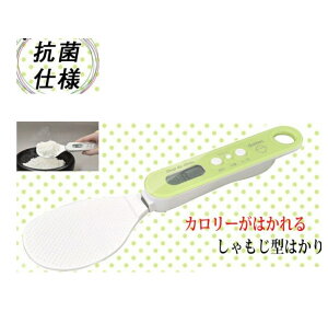 労Ӊi PS-033GR fW^XP[(R) H@с@J[͂邵^͂@Lb`@ā@PS-033GR fW^XP[(R)