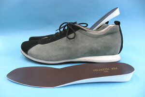 y[zyo`m V[NbgC\[ 2gysizC Nc  V[Y ~ C̃C\[Őǧڂ2cmȂ@gACe