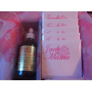 WbN܂܃IWi pbN i7-10cƓOŏoח\je XLPA  N nvZ^fs04gm