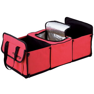 ԗp[{bNXmini-cargo N[[{bNXt ܂ ܓ ysE񂹕iLZԕisz