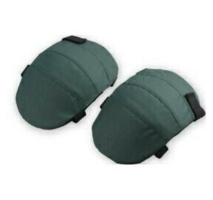 ӂЂK[hyyVqɒhzG Gpbh ЂK[h G T|[^[ | K[fjO ӂЂK[h