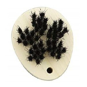 󑐃A[guV nт̃XJvuV uv iˑŘiIAԕiLZsijoXpi  uV