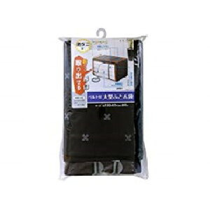 yTzu@xgt^ӂƂSC-111PiyyVqɒhz