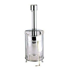 t ċpOED-60SyPizyyVqɒhzyԕiLZsz