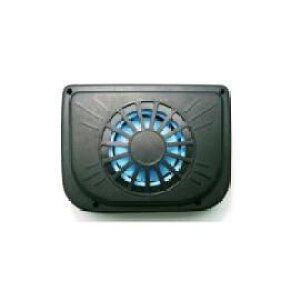 AUTO COOL ԗp \[[t@ 1 isji񂹕iALZԕisj