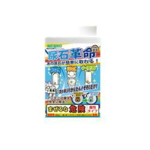 炸ƂAΏ܁uAΊvv1L gC AΏ ֊ gC| pi G