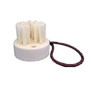 eco v`muV yyVqɒzyˑŘiIAԕiLZszpi muV eco v`muV