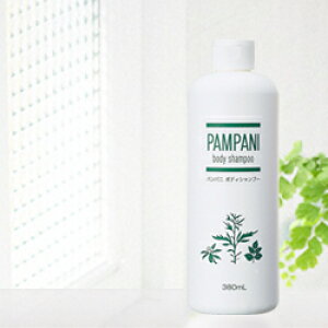 ppj@{fBVv[ 380ml