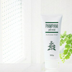 PANPANI ppj@WF}Ch 100g