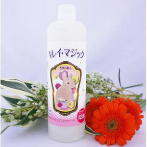 y2ZbgzLCE}WbN t500ml ysiz؁Eʕp ۏLʂ