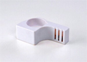 �A�s�b�N�X �R�ۃJ�[�g���b�W ACA-002�y�y�V�q�ɒ����z