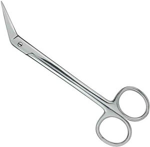 yyVqɒhzk X}[gJbg Onhܐ؂ ͂݃^CvPK-12