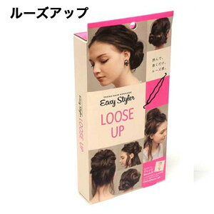 �C�[�W�[�X�^�C���[�@�~�j�X�^�C��BOOK�t�� 1�� (�����s��) �w�A�~�߁@�w�A�A�����W�G�݁@�@�w�A�X�^�C���X�gCHINATSU����ďC�@�@�@�C�[�W�[�X�^�C���[�@�~�j�X�^�C��BOOK�t�� 1�|�C���g