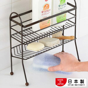 y労ӉizVJ@rVv[bN2i@uE EEԕiLZs