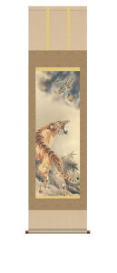 y労Ӊi zJ^F| Ր} C M ڎO