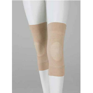 y[zy労ӉizRg ЂT|[^[ x[WFM@Ђ NObY G ӂ͂ T|[^[ EH[LO