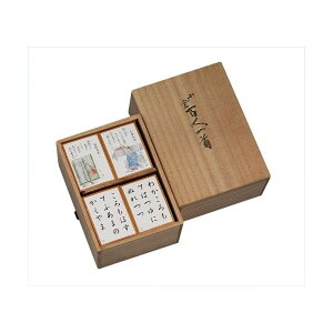 yyVqɒhzqSl J ˔  ߋ Q[ Sl 5΂@qSl J ˔聚|Cg