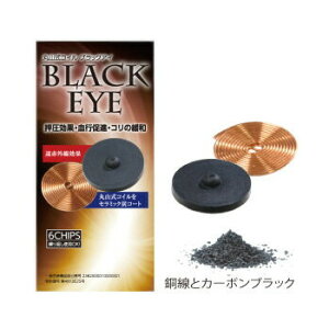 ylR|Xz y労Ӊi zێRRC ubNAC 6i\tV[30) NObY R̔Y  si \ăbNX@V[^Cv