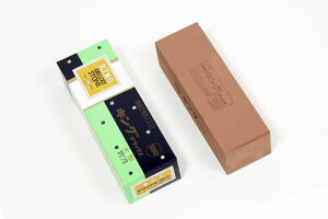 y2ZbgzyizLO299u΁@LOfbNX^i1000jx 2Zbg@209 x 70 x 60mm 8183849ywViz uΒ 