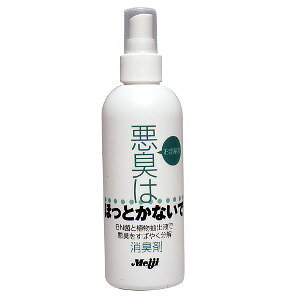 L͂قƂȂ  250mLyyVqɒhz