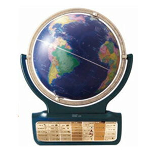 しゃべる地球儀の人気商品 通販 価格比較 価格 Com