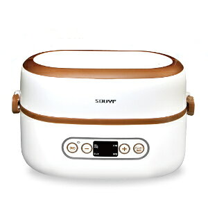 yyVqɒhz}`ъ SY-110 ̓