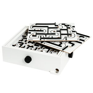 ywVi zBRIO uI rXQ[ zCg F