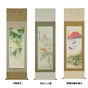 A}rG ZZ/Vɏ/J^Fԕxm (XVD)