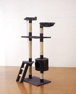 ywVi zLbg^[L炵t AC{[/O[ Lbg^[ 