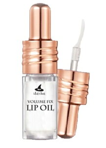 EBb`Y|[` {[ tBbNX bvIC 3.3gyyVqɒhzbvPA O pbN e XLPA v`v RX ێ  ϕi