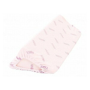 ywViz􂦂tBbgOpNbV2 p[v70/x[W70