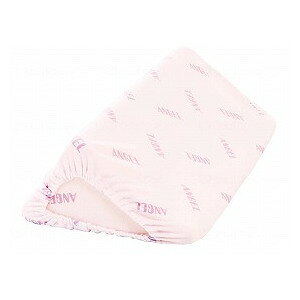 ywViz􂦂tBbgOpNbV2 p[v50/x[W50