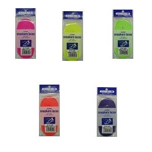 y5Zbgzy労Ӊizuq 120cm IW/p[v/sN/CG[/O[