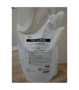 y60Zbgzyizy労Ӊi zNTJA^bN(AR[)1L x 60y2TԈȓŏoׁz