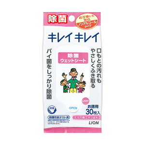 y24ZbgzywVizLCLC ӂEFbgV[g mAR[^Cv 30 x 24y10-14cƓoׁz