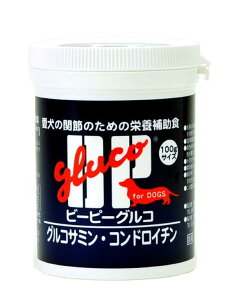 犬用健康管理用品 グルコサミン コンドロイチン 犬用品の人気商品 通販 価格比較 価格 Com