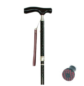 yyVqɒhzy܂ݏzJCmX^cE